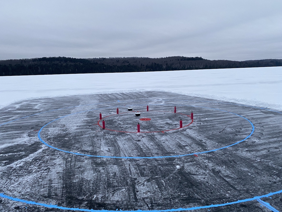 MLP_04.08 CrokiCurl Tournament