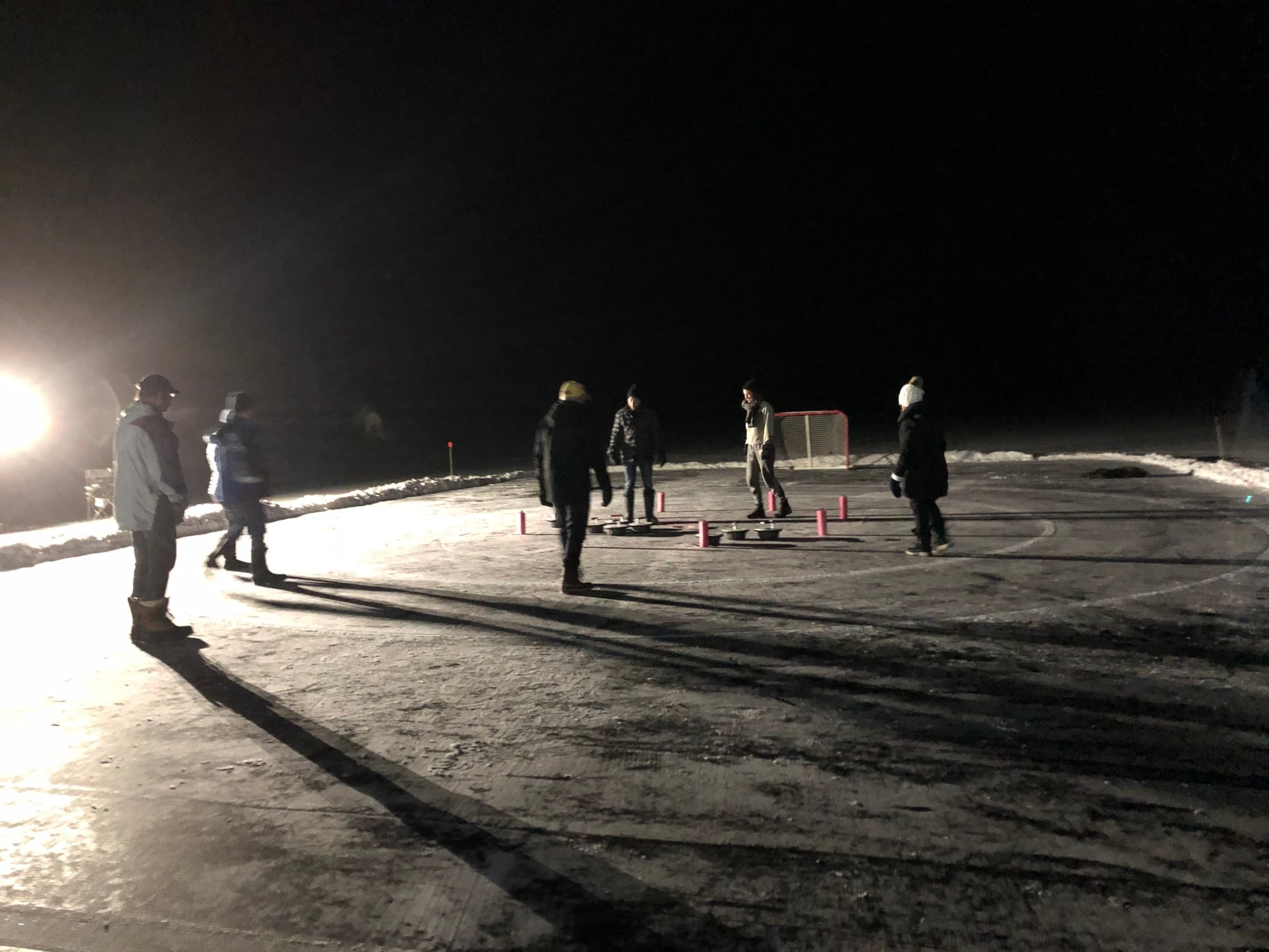 MLP_02.2 Targets and Objectives