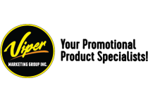 Viper Marketing Group Inc.