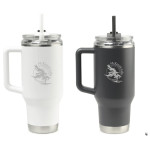 McKLPOA Igloo Thermal Mugs