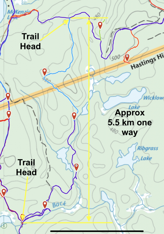 876bb9e70a8cff6ffc9be932a6076dc0