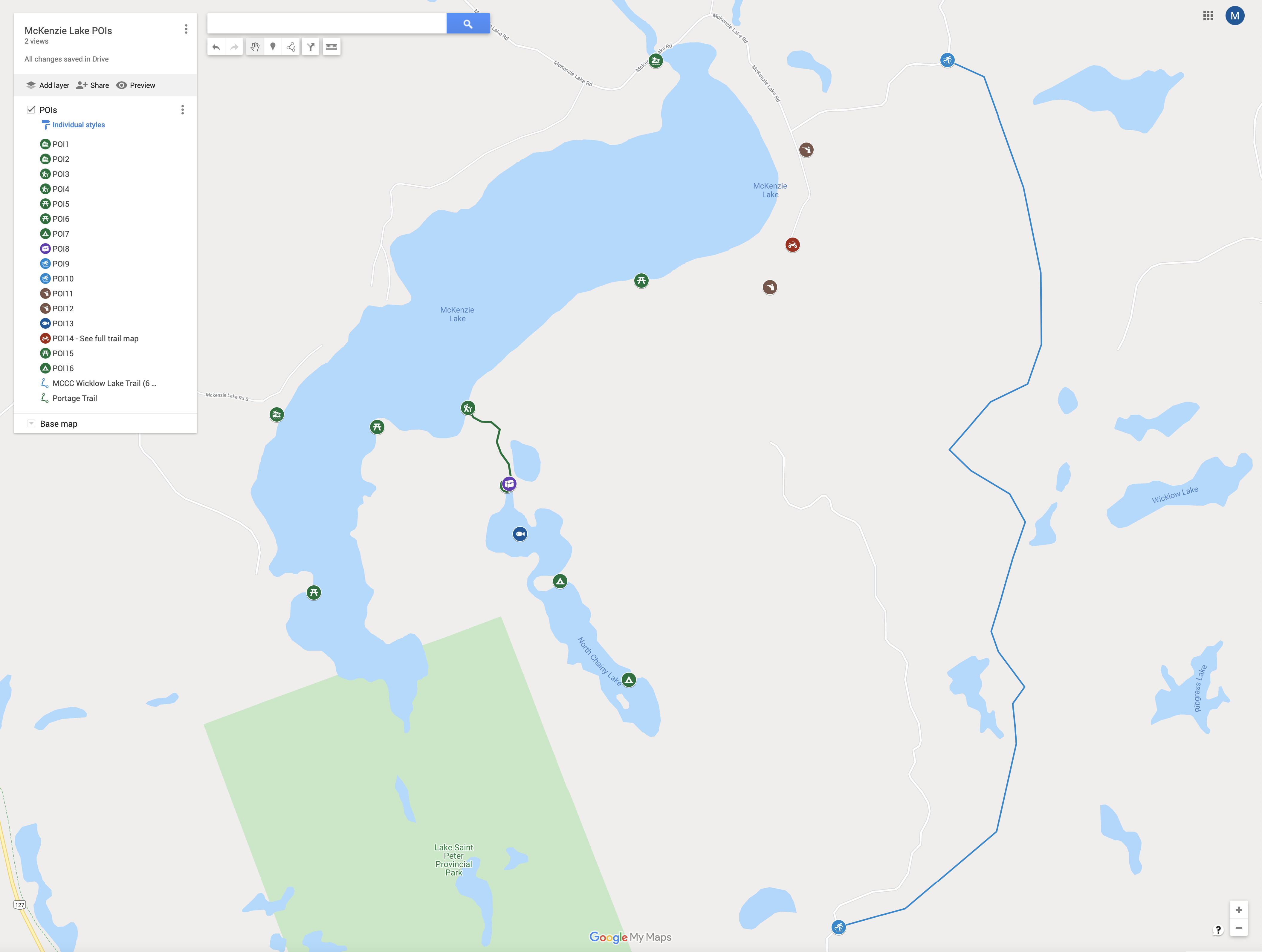 Screen Shot 2021 01 21 at 9.46.15 AM