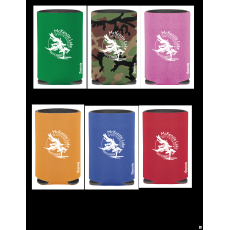 McKLPOA Beer Cozies McKLPOA Beer Cozies